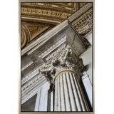 Vatican Print