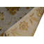 Floral Area Rug