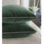 Steeplechaser Pillow Sham