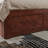 Jeinny Solid Wood Platform Bed with Matching Footboard & Trundle-544508072-544508075