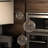 Breeze 3 - Light Cluster Pendant-86746684