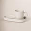 Pilar Ceramic Espresso Cup-1065368498