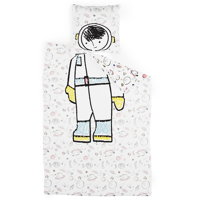 Bedding