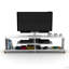 Meuble télé Furnishome Store Mid Century Modern-148878053