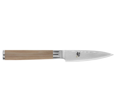 Shun Classic Blonde Utility Knife