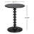 Deia End Table-61637637