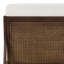 Carmelo Upholstered Armchair-1739022907