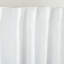 Panneau simple occultant en lin Lauren Ralph Lauren-62246782-62246783