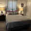 Photos des clients 2 de 3