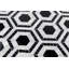 Carreau de mosaïque de marbre au sol Kosmos-36949647