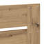 Solid Wood Bed-415393087-415393107