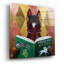 «Wise Bet» par Lucia Heffernan-278376070