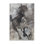 Art mural sur toile Free Spirit Stallion par Albena Hristova