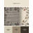 Soft Plush Fedele Easter Modern & Contemporary Abstract Area Rug in Beige – Beige Binding-960125118