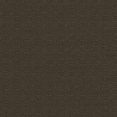 Crypton Home Wovens I Fabric