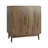 Sideboard Buffet Cabinet With Storage