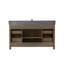Meuble-lavabo simple 60 po Ajiya-1550233492-1550233494