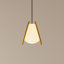 Pendulum Pendant Light-639933795-639933794-639933592