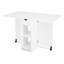 Friedhorst Trestle Dining Table-746534470-745601694