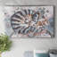 «Little Sleepy Head», toile tendue I-Gallery-1901768682