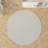 Scatter Row Activity Mat-107390759-122785628