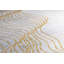 Borealis Abstract Area Rug-1375501159