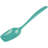 Hutzler Utensil Set-48125587