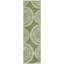 Tapis Corrisa-1743389954