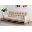 Allinson 200cm Upholstered Convertible Sofa-1036039134