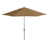 Heather Beige Sunbrella®