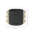 Aralia Ceramic Cachepot-670552995