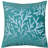 Karael Throw Pillow-40333138
