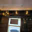 Customer photo 4 of 4