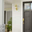 Applique murale Gaetanina-88580262