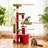Cat Tree