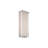 Ledge Wall Light-69833679-69833678-69833673