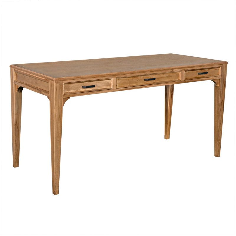 Bureau Ambrose