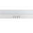 Ancona Forte 436 36" Slide-out Range Hood in Stainless Steel