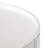 Daly Tray Top End Table-1481485017