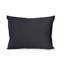 Viola Sateen Sham-81132246-81132247