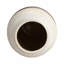 Petit vase Cordoba-809713765