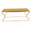 Alpine Coffee Table