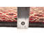 Tapis beige Teimani 3 pi 11 po x 6 pi 4 po