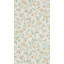 Scroll Wallpaper-50889445