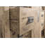 Railway 142cm Solid Wood Sideboard-91339934