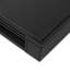 Ensemble sous-verre avec support 5 pièces-877686562