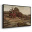 Paysage rétro - DCXLVII-1084075994-1084075998