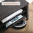 Alroi 2 - Piece Living Room Table Set