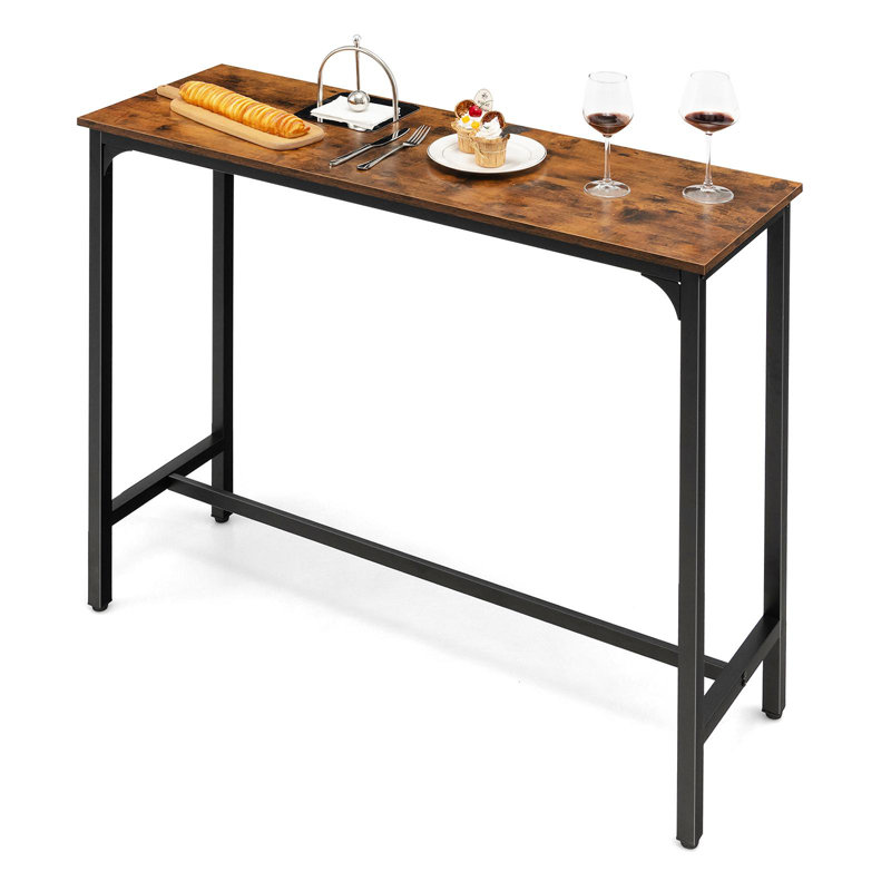 Console 48 po Thormond