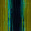 Amazilia Velvets Fabric-65399360